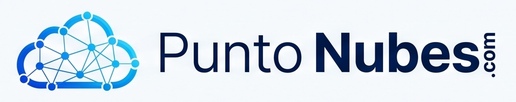 puntonubes.com